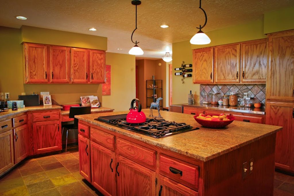 93 Sann Lane, Stevensville, MT 59870 photo 99