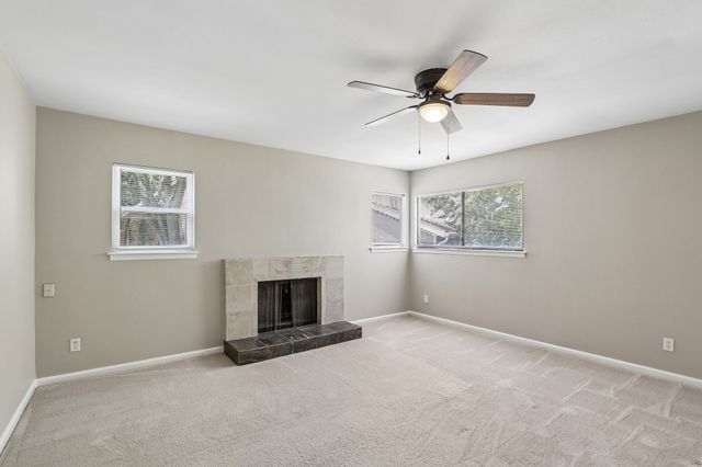 2712 Meadowstone Court, Carrollton, TX 75006