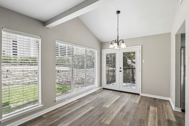 2712 Meadowstone Court, Carrollton, TX 75006