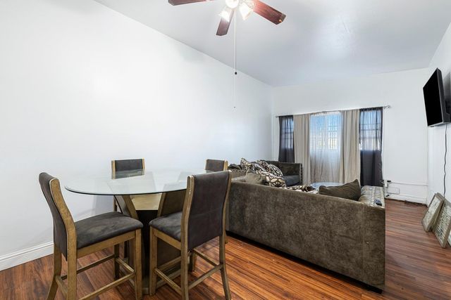 209 W Eden Avenue, Fresno, CA 93706