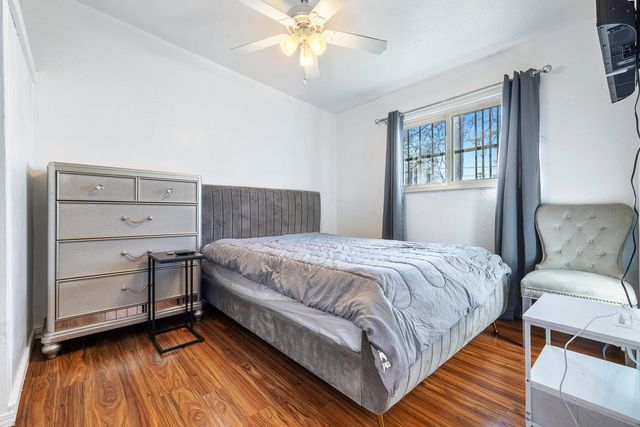 209 W Eden Avenue, Fresno, CA 93706