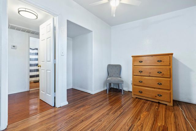 209 W Eden Avenue, Fresno, CA 93706