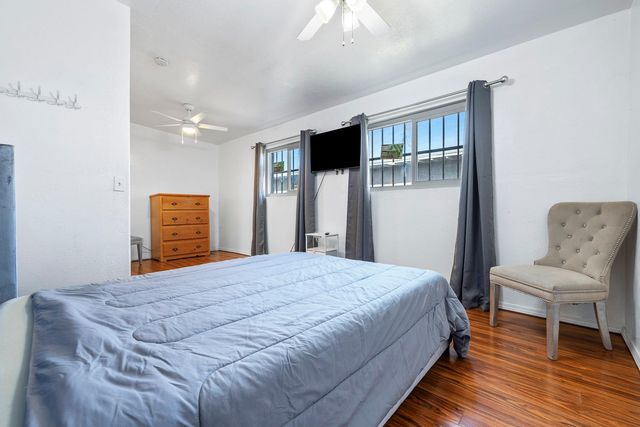 209 W Eden Avenue, Fresno, CA 93706