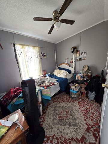 108 Baker Drive, Bennington, VT 01237