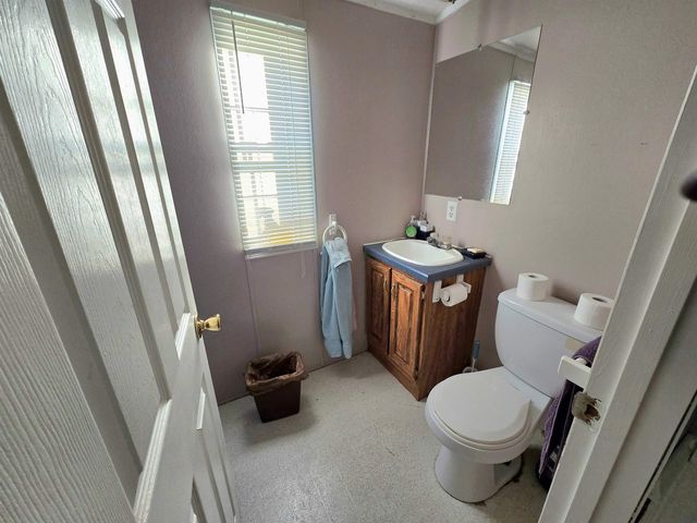 108 Baker Drive, Bennington, VT 01237