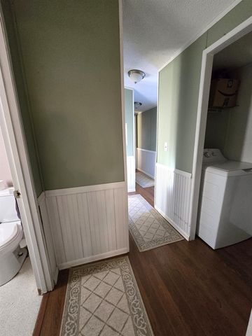 108 Baker Drive, Bennington, VT 01237