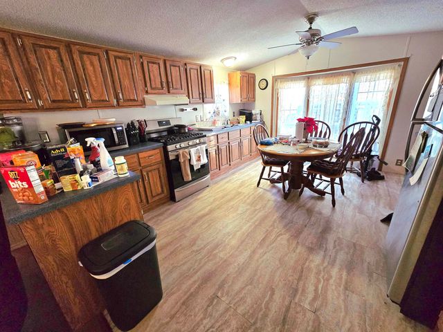 108 Baker Drive, Bennington, VT 01237