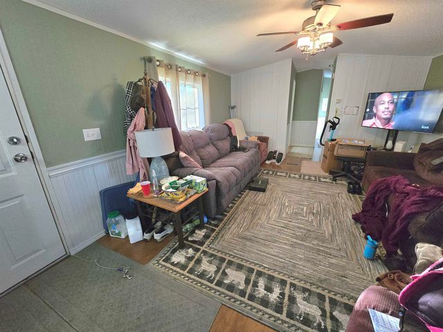 108 Baker Drive, Bennington, VT 01237