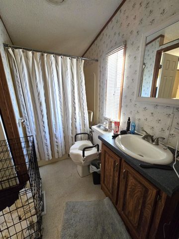 108 Baker Drive, Bennington, VT 01237