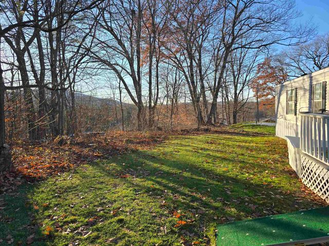 108 Baker Drive, Bennington, VT 01237