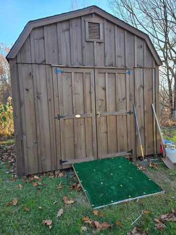 108 Baker Drive, Bennington, VT 01237