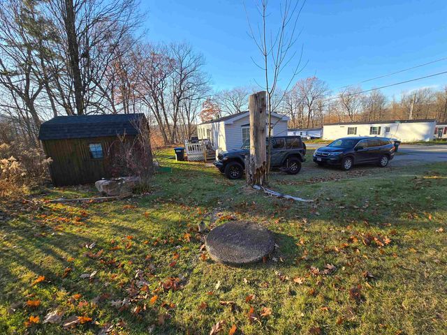 108 Baker Drive, Bennington, VT 01237