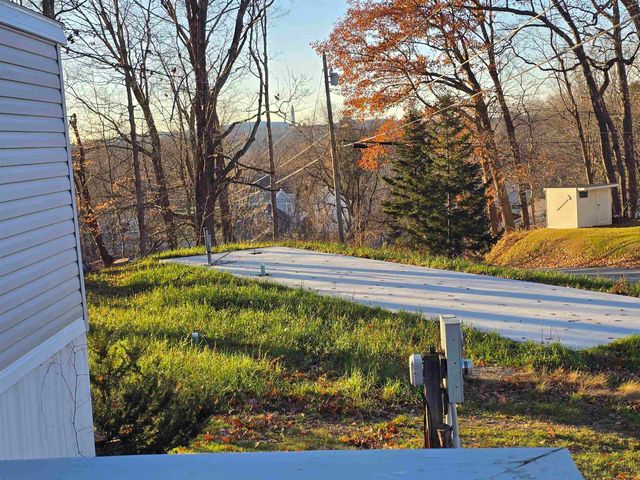 108 Baker Drive, Bennington, VT 01237