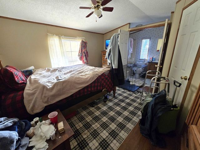 108 Baker Drive, Bennington, VT 01237