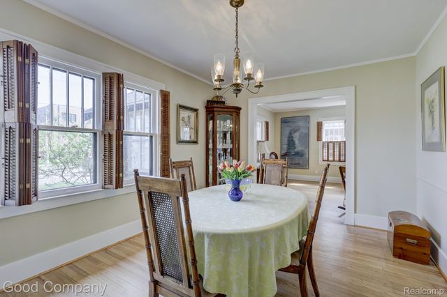 923 W 11 Mile Road, Royal Oak, MI 48067