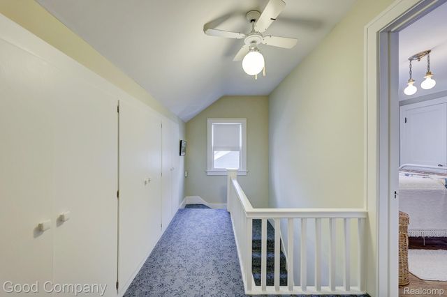 923 W 11 Mile Road, Royal Oak, MI 48067