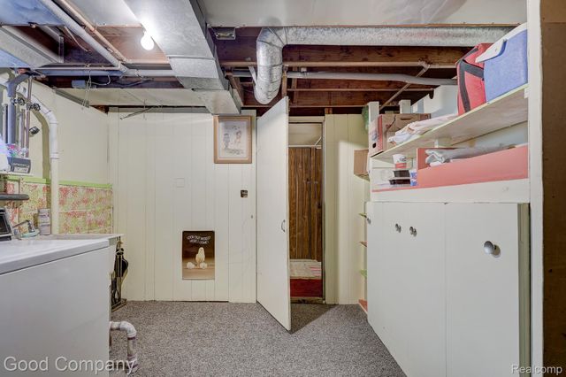 923 W 11 Mile Road, Royal Oak, MI 48067