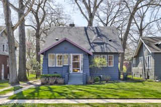 923 W 11 Mile Road, Royal Oak, MI 48067