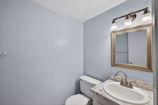 700 Village Green Court 206, Palm Springs, FL 33461