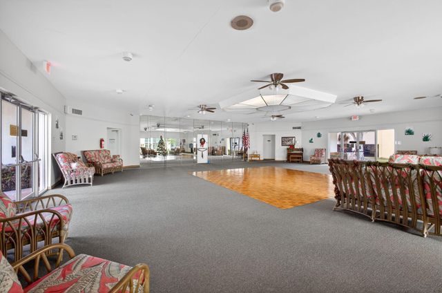 700 Village Green Court 206, Palm Springs, FL 33461