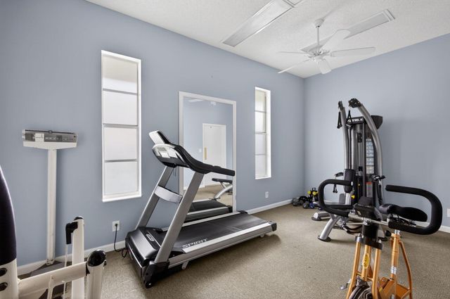 700 Village Green Court 206, Palm Springs, FL 33461