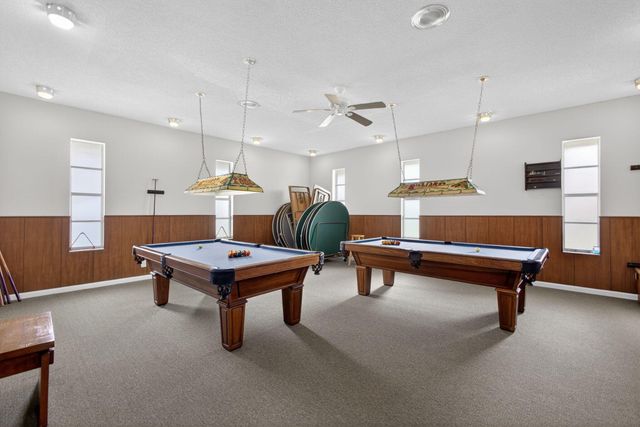 700 Village Green Court 206, Palm Springs, FL 33461