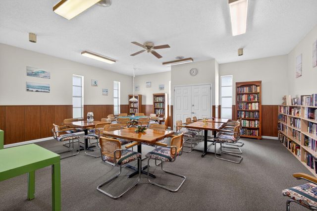 700 Village Green Court 206, Palm Springs, FL 33461