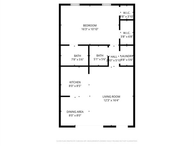 700 Village Green Court 206, Palm Springs, FL 33461