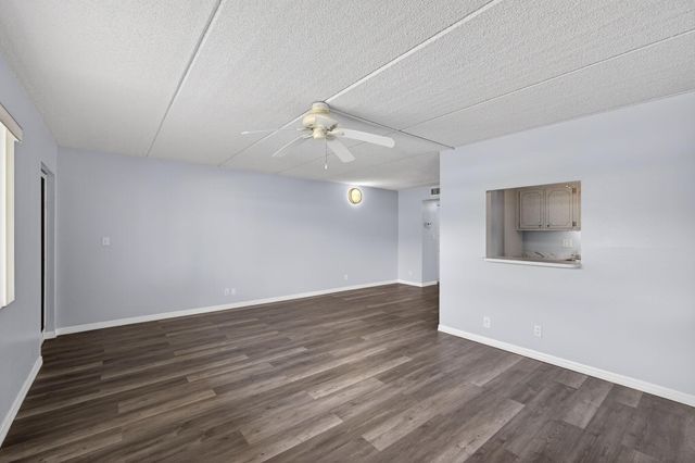 700 Village Green Court 206, Palm Springs, FL 33461