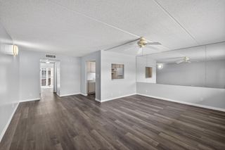 700 Village Green Court 206, Palm Springs, FL 33461