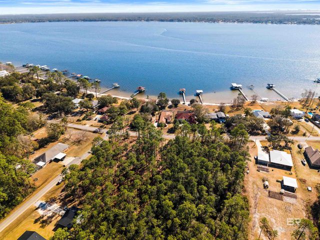 0 Boykin Boulevard, Lillian, AL 36549