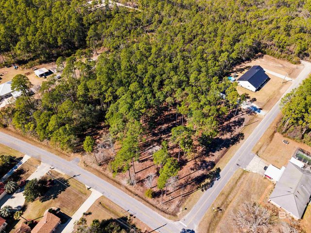 0 Boykin Boulevard, Lillian, AL 36549