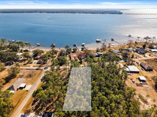 0 Boykin Boulevard, Lillian, AL 36549