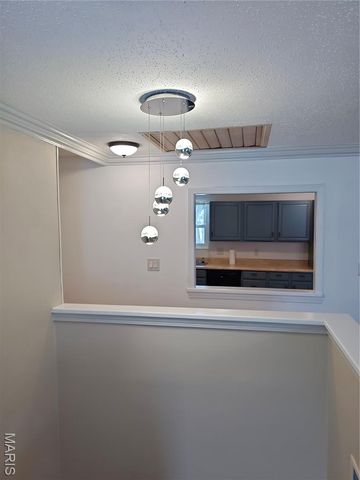 115 Ron De Le Drive, Arnold, MO 63010