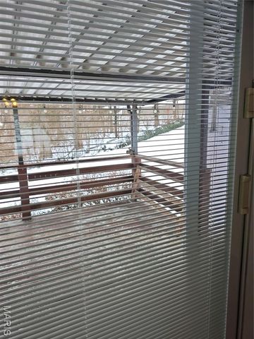 115 Ron De Le Drive, Arnold, MO 63010