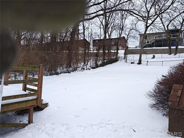 115 Ron De Le Drive, Arnold, MO 63010