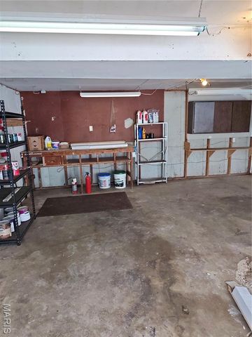 115 Ron De Le Drive, Arnold, MO 63010