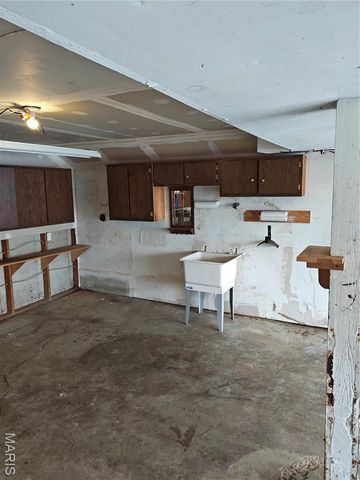 115 Ron De Le Drive, Arnold, MO 63010