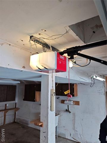 115 Ron De Le Drive, Arnold, MO 63010