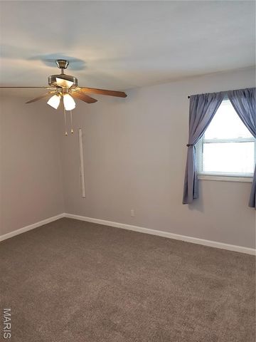 115 Ron De Le Drive, Arnold, MO 63010