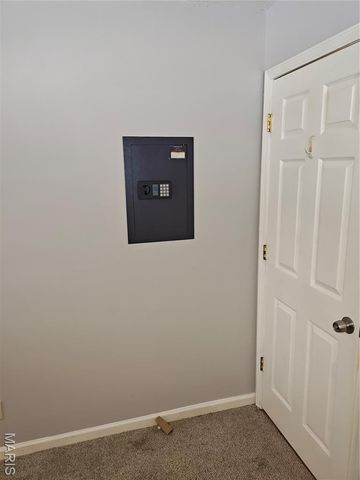 115 Ron De Le Drive, Arnold, MO 63010