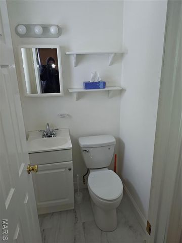 115 Ron De Le Drive, Arnold, MO 63010