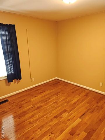 115 Ron De Le Drive, Arnold, MO 63010