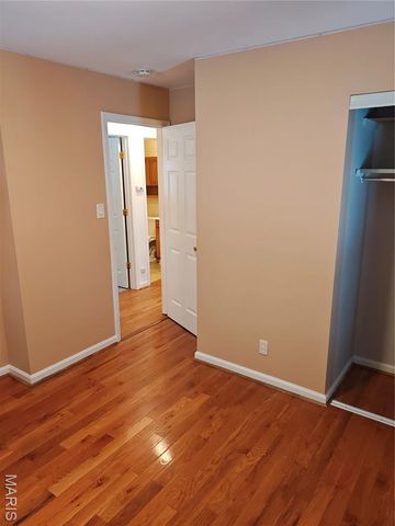 115 Ron De Le Drive, Arnold, MO 63010