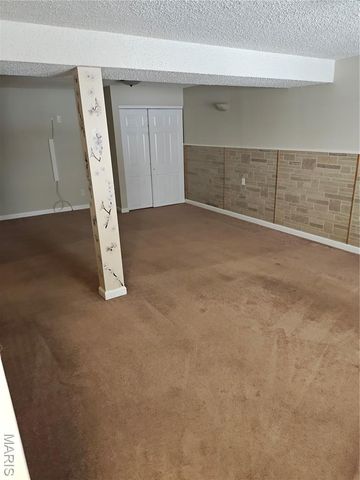 115 Ron De Le Drive, Arnold, MO 63010