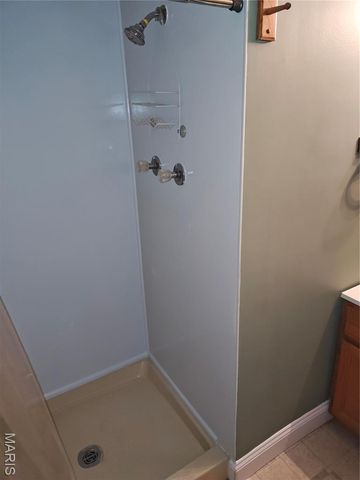 115 Ron De Le Drive, Arnold, MO 63010