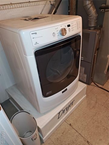 115 Ron De Le Drive, Arnold, MO 63010