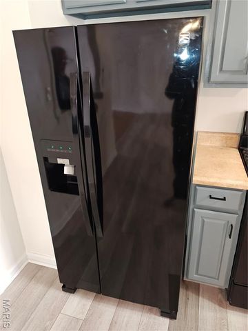 115 Ron De Le Drive, Arnold, MO 63010