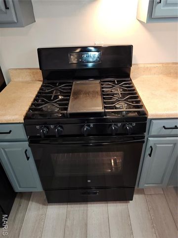 115 Ron De Le Drive, Arnold, MO 63010