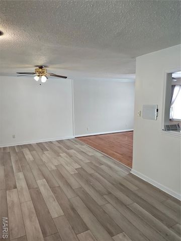 115 Ron De Le Drive, Arnold, MO 63010